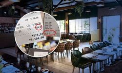 Cafeler ve restoranlar için kritik eşik! Yeni dönem resmi olarak başlıyor!