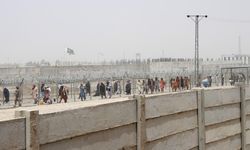 Pakistan sınırları açıyor: BM yardımları Afganistan'a ulaşacak!