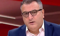 Cem Küçük asgari ücret için " olması gereken" seviye o rakam..