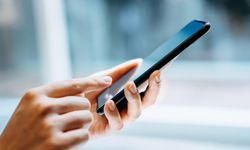 Telefonlarda "zorunlu açık konum": Artık hiç kapatılamayacak