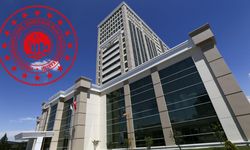 Çevre, Şehircilik ve İklim Değişikliği Bakanlığına alım yapılacak