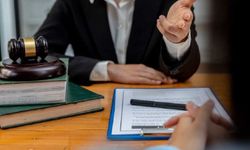 Ceza muhakemesindeki tanıklara ücret ödenecek