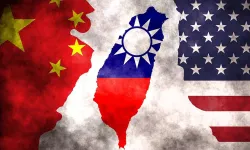 Çin'den ABD'li 20 şirkete yaptırım kararı!