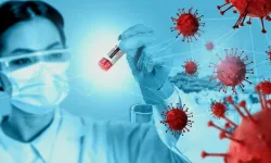 Dünyada hızla yayılan virüse ilişkin Bakanlıktan açıklama! Tehlike arz ediyor mu?