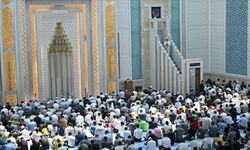 19 Aralık Cuma Hutbesi yayımlandı