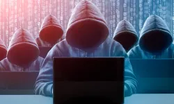 Sadece reklamla telefonunuzu ele geçiriyorlar: Nasıl?