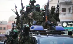 Gazze Direniş Güvenliği: Tövbe süresi bitti, işbirlikçiler yakalanacak