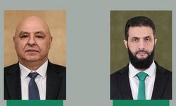 Lübnan'daki Suriyeli tutuklar hakkında yeni gelişme!