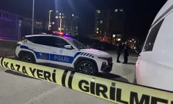 İki grup arasında  bıçaklı kavga: 3 yaralı