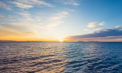 Güneş kullanılarak denizden stratejik element üretiliyor