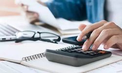 Kira sertifikası gelirlerine düzenleme