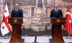 Bakan Yerlikaya duyurdu: Kırmızı bültenle aranan 588 kişi yakalandı