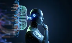 Yapy zeka 120 kayıp çocuğu buldu