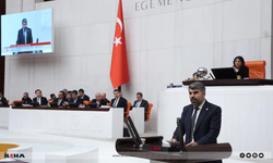 Dinç: Türkiye’de genç olmak, okurken burs ve barınma sorunlarıyla mücadele etmek demektir