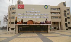 Su yok, yol yok ama Diyarbakır'ın DEM'li belediyesi köylerde cinsiyet projesi peşinde
