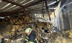 Diyarbakır'da patlama!