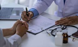 Kişi başı sağlık harcaması oranı belli oldu