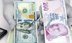 Doları Olanlar Dikkat! Çarpıcı Tahmin: 2026’da Kur Bu Seviyeye Çıkabilir