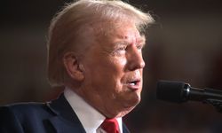 Trump bir lideri daha tehdit etti: Sıradaki o olacak