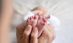 Dünyada nüfus alarmı: Doğurganlık oranları en hızlı azalan ülkeler listelendi — Türkiye de içinde..