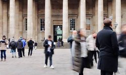 Dünyada ziyaretçi rekorları kıran şehirler açıklandı: Türkiye iki şehriyle ilk 10'da parlıyor!