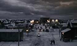 Dünyanın En Az Güneş Alan Şehirleri Açıklandı! Hayat bu şehirlerde Gri yaşanıyor