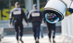 Dünyanın en emniyetli şehirler listesi yayımlandı: Ülkemizden 2 kent listeye girdi