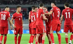 Dünyanın en iyi 100 futbolcusu açıklandı! Listede 4 tanıdık isim var