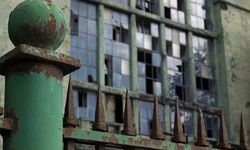 Dünyanın en korkutucu 10 ıssız ve terk edilmiş mekanı: Bazılarında ziyaretçi girişleri hala yasak!