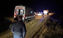 Libya'dan ilk açıklama: Vefat haberlerini aldık!