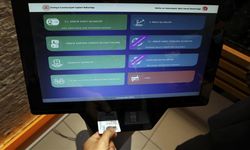 e-İmza suç örgütünün yapısı çözüldü