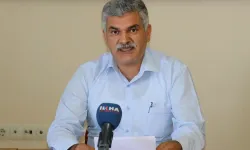 "Yılbaşı kutlamaları kültürel yozlaşmanın en büyük göstergesidir"