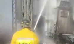 Sudan'daki elektrik santraline saldırı: 2 ölü