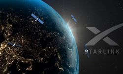 Uzayda büyük çarpışmaya sadece 72 saat