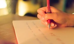 Meclise dilekçe verildi: Çocuk 5 yaşına gelene kadar uzaktan çalışma izni