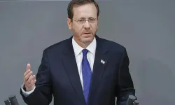 On binlerce masumun katili siyonistlerden mağduriyet edebiyatı!