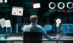 Prof. Dr. Atalay: İnternette olan, internette kalmıyor