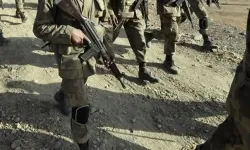 Pakistan'da askerlere saldırı: 6 ölü, 6 yaralı