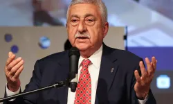 Palandöken’den merdiven altı üretim ve korsan satış uyarısı!