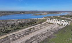 İstanbul barajlarında doluluk oranları artıyor! İşte son veriler...