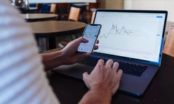 Para transferi işlemlerinde her şey değişiyor!