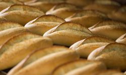 Ekmeğe zam yapılacak mı? Açıklama geldi