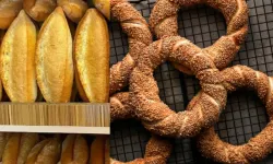 Ekmek ve Simit Fiyatları İçin Yeni Dönem Başlıyor! Zam Kararları Bakın Nasıl Alınacak