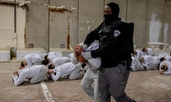 İşgal zindanlarında siyonistlerin zulmü! 3 esir şehit oldu