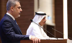 Dışişleri Bakanı Hakan Fidan, 23. Doha Forumu'na katılacak
