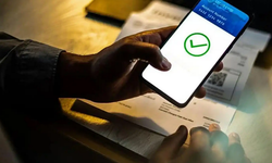 IBAN'a para transferinde yeni zorunluluk