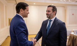 Suriye ve ABD dışişleri bakanları telefonda görüştü