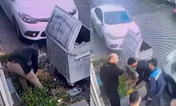 İSKİ çalışanı kasıtlı boru kesmişti! İşlem başlatıldı