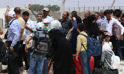 Ülkelerin geleceğini doğrudan etkiliyor!