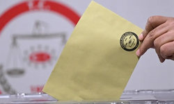 AK Parti ve MHP'den Şehzadeler kararı